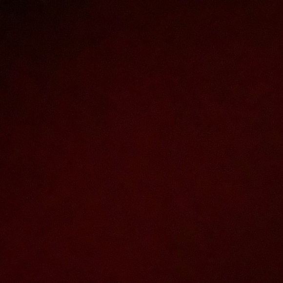 Meet your Posher, Michelle - Picture 1 of 1